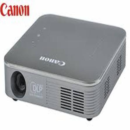 Canon MP250