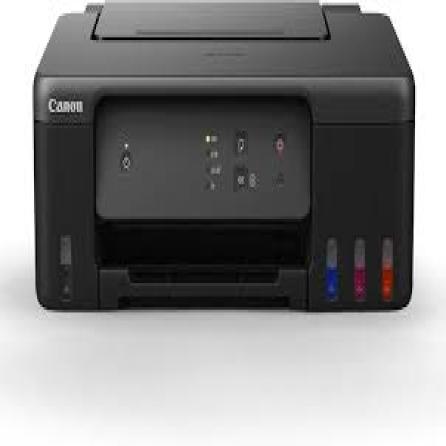 Canon Pixma G1730