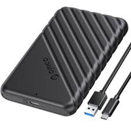 HDD Case Orico