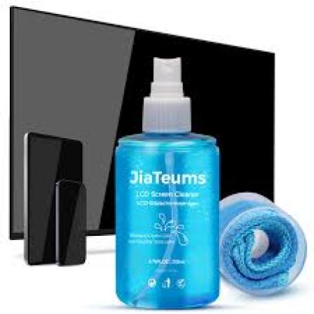 LCD Cleaner 200 ml