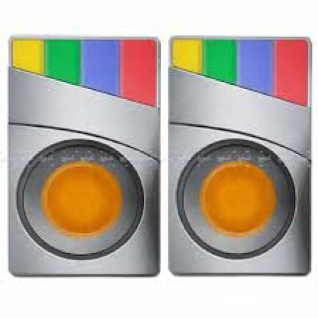 Kisonli Desktop Speaker X35